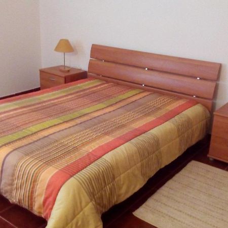 Casal Das Alfarrobeiras, 7 Vilamoura Exterior foto