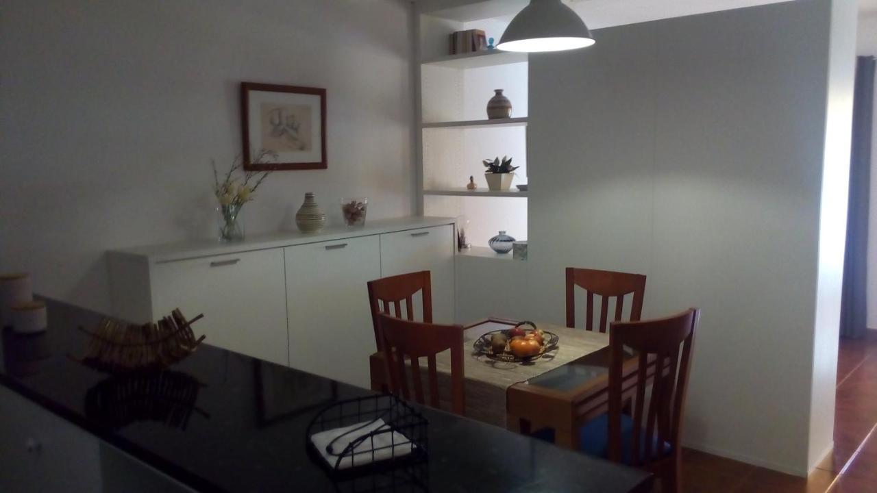 Casal Das Alfarrobeiras, 7 Vilamoura Exterior foto